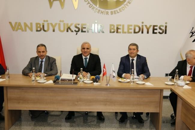 Diğer