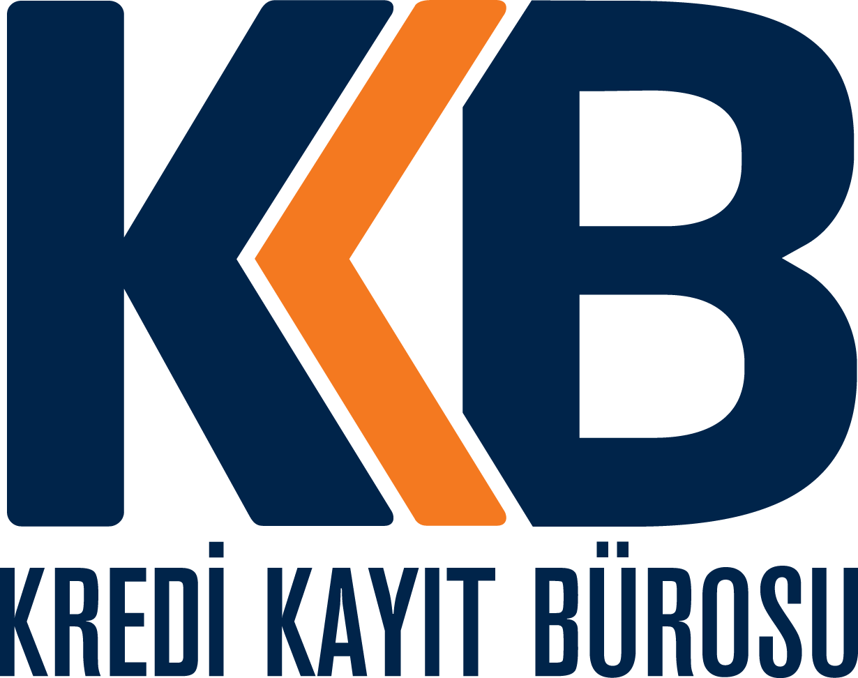 Kredi Kayıt Bürosu