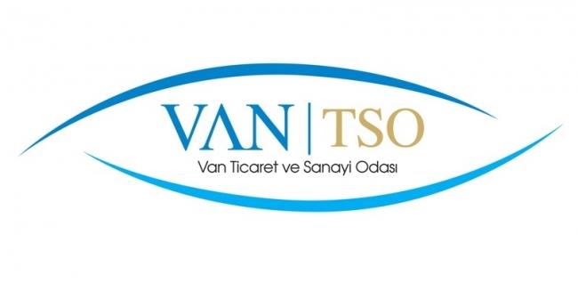 Basın ve Kamuoyuna