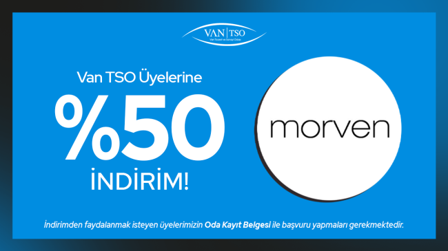 MORVEN GİYİM