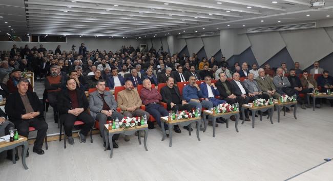 Söyleşi Türkiye'de Barış Nasıl Tesis Edilir?