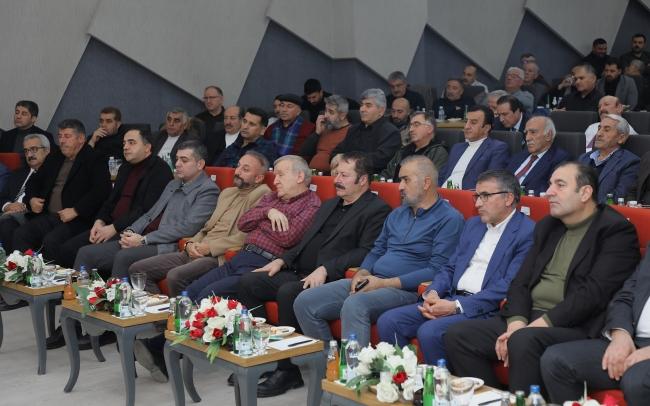 Söyleşi Türkiye'de Barış Nasıl Tesis Edilir?