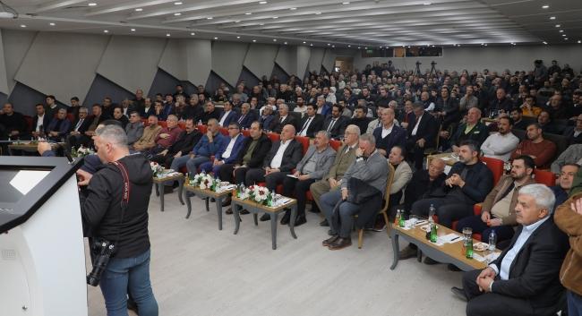 Söyleşi Türkiye'de Barış Nasıl Tesis Edilir?