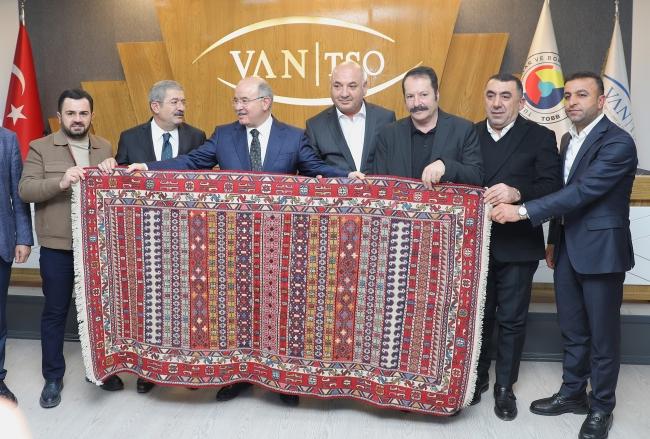 Söyleşi Türkiye'de Barış Nasıl Tesis Edilir?