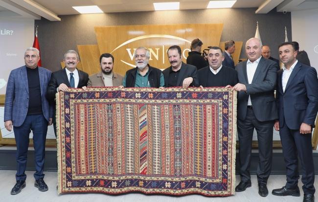 Söyleşi Türkiye'de Barış Nasıl Tesis Edilir?