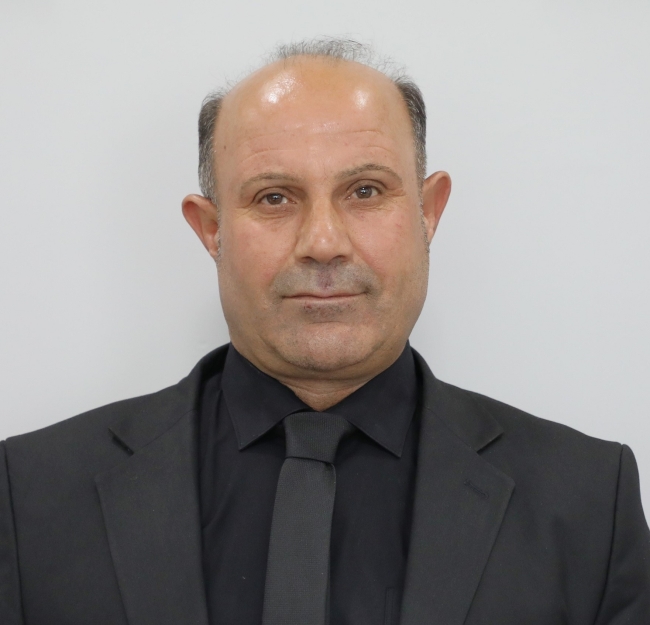 M.SIDDIK AYTAÇ