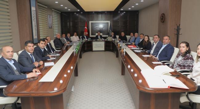 VanTSO 'Kalitesi'ni tescilledi