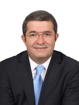 NECDET TAKVA