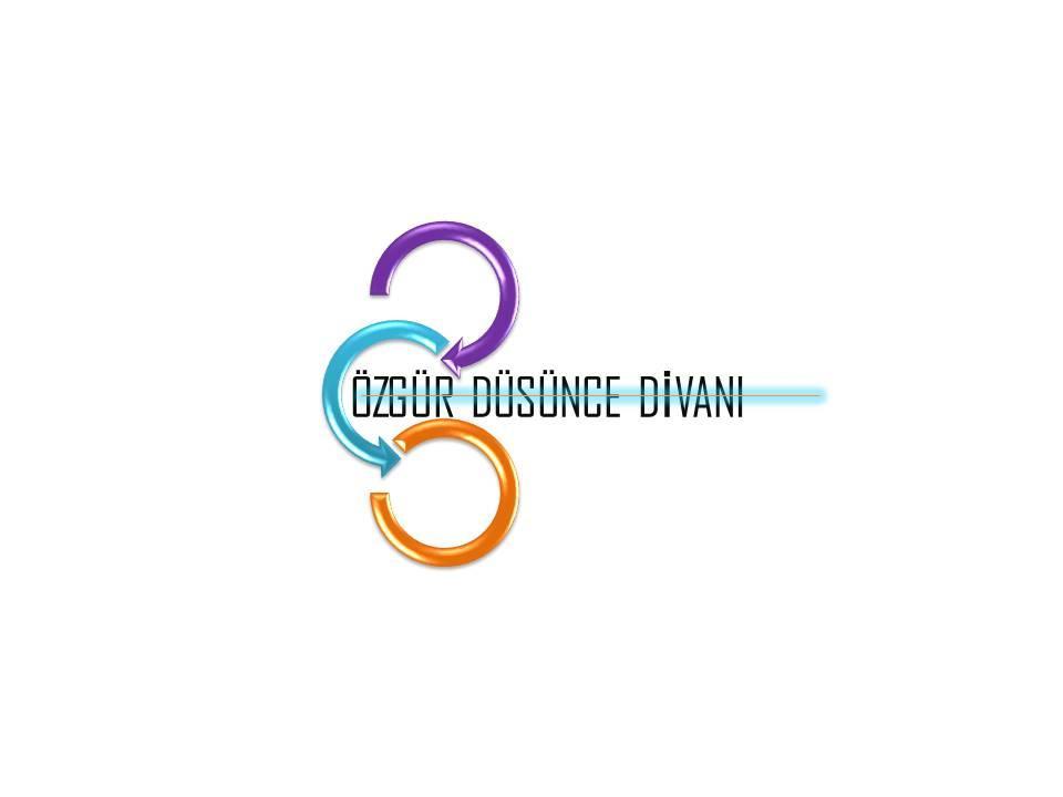 Özgür Düşünce Divanı