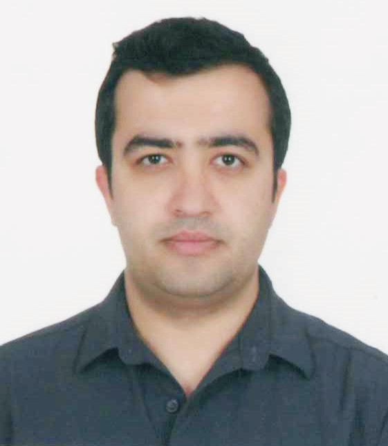 ÖNDER ALTINAL