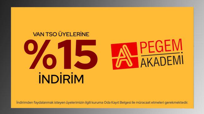 PEGEM AKADEMİ