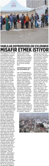DEPREM FELAKETİNDE 2 NCİ GÜN ENKAZ BAŞLARINDA UMUTLU BEKLEYİŞ