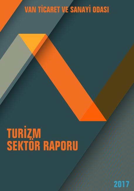 TURİZM SEKTÖR RAPORU 2017