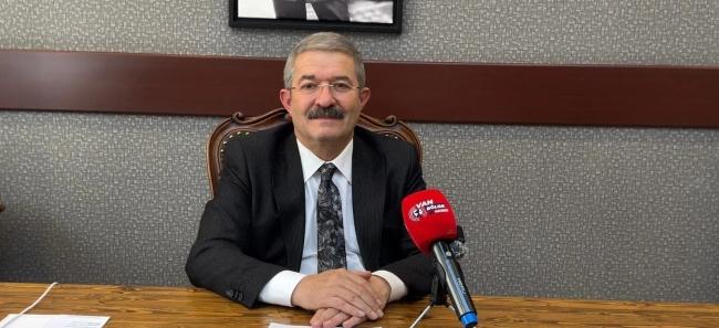 HABER   Takva Van’da Açılan Ve Kapanan Şirket Sayılarını Açıkladı