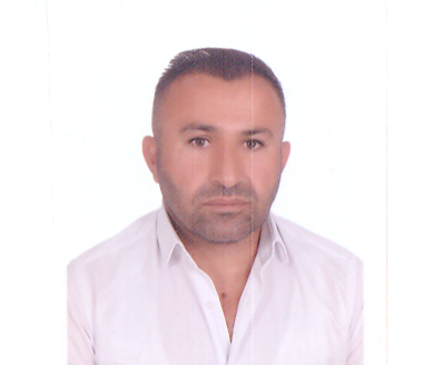 EKREM ARSLAN