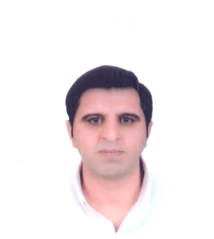 SEMİH KAYA