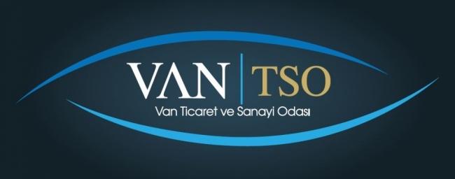 Van TSO’dan Yerel Seçim Bildirisi