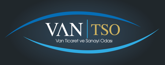 VAN TSO: SAHİP ÇIKALIM, DESTEKLEYELİM!