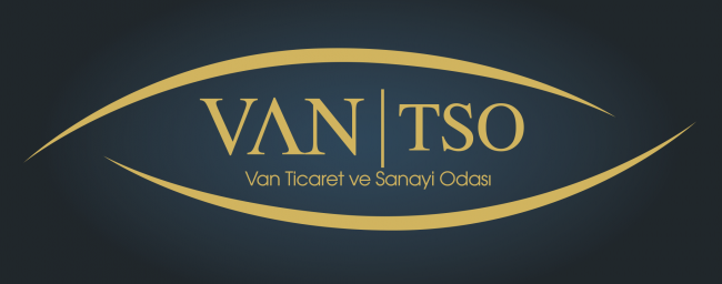 Van TSO: TÜCCAR VE SANAYİCİLERE DESTEK VERİLMELİ