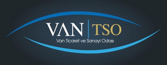 VAN TSO: SEÇİM GÜNDEMİ BULUNMAMAKTADIR