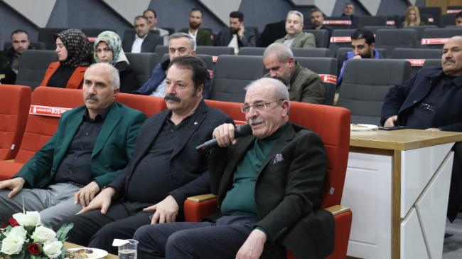ARTAN FİYATLAR FİRMALARI İFLASIN EŞİĞİNE GETİRDİ