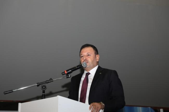 Van Gurme Fuarı 2. Gününde devam etti (1)