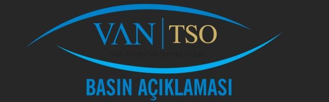  BASIN AÇIKLAMASI