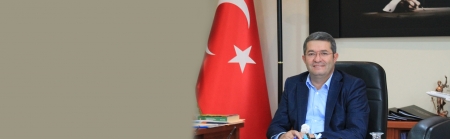 RAMAZAN AYI MESAJI Bütün İslam âleminin mübarek Ramazan ayını kutluyoruz