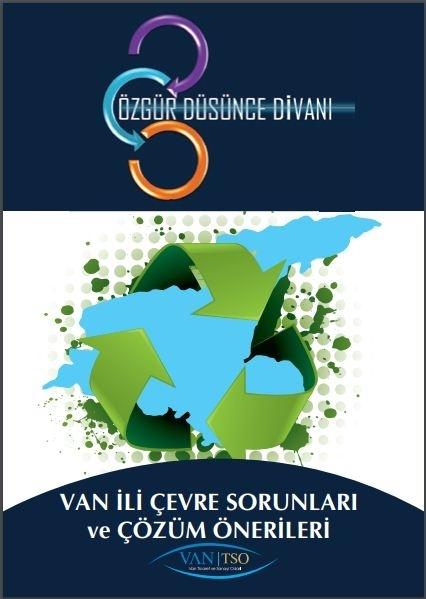 Çevre Raporu (ÖDP)