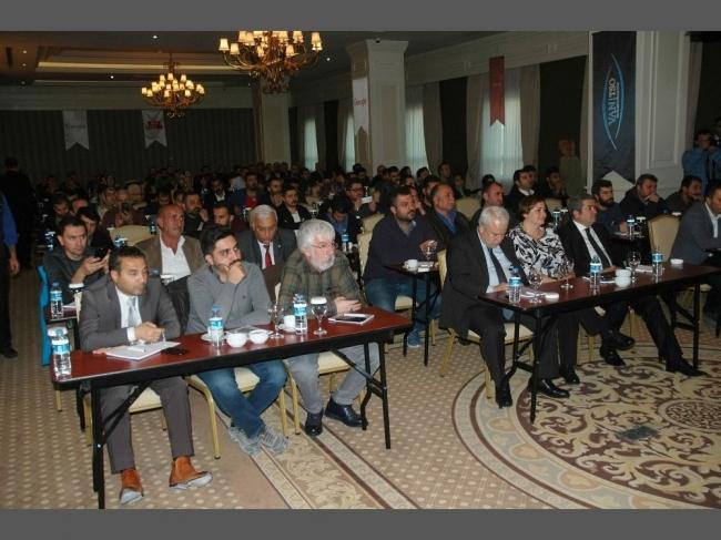 İşinizi Dijital Fırsatlarla Büyütün