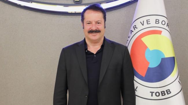 Fevzi Çeliktaş Gazete Duvar'a açıklamalarda bulundu
