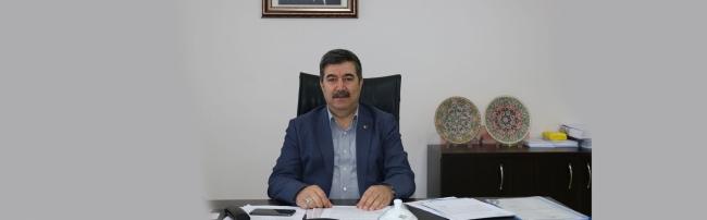 Kömürcüler Toplu Alımlara Karşı