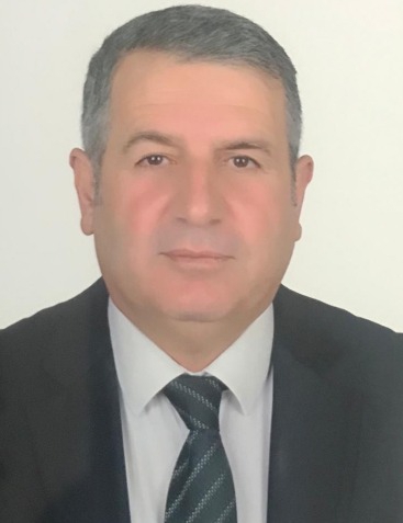 KEMAL DUMAN