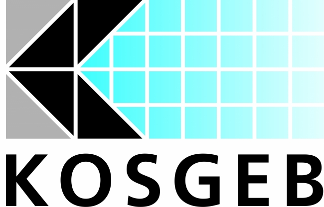 KOSGEB