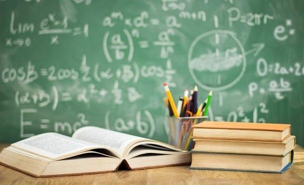 Odamız Üyelerine Yüksek Lisans Harç Desteği