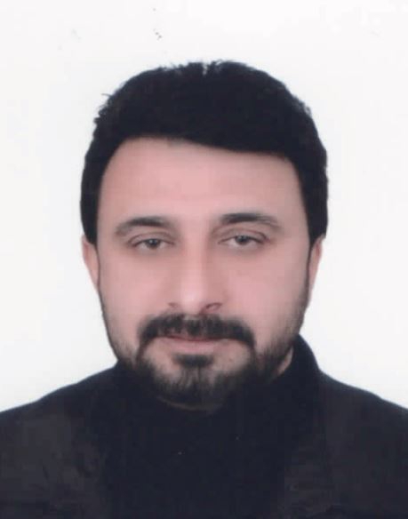 MEHMET KARATAŞ