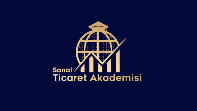 SANAL TİCARET AKADEMİSİ