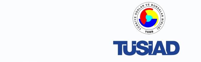 Finansal Zorlukları Milletimizle Dayanışma İçinde Aşacağız