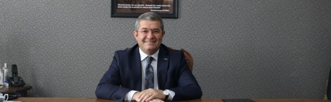 Çevre Yolu Konusunda Ortak Kararlar Alınmalı