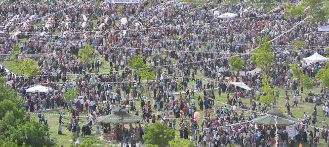 BU GURUR VAN'IN VAN'IN KAHVALTI REKORU, SURVİVOR'DA SORULDU