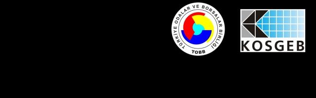 TOBB’dan KOBİ’lerin yurt dışı pazarlara açılması için önemli işbirliği