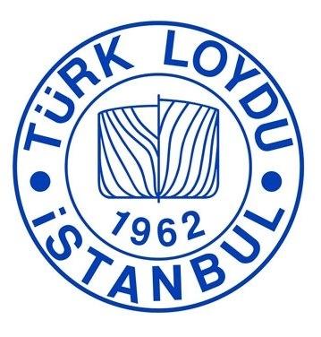 TÜRK LOYDU