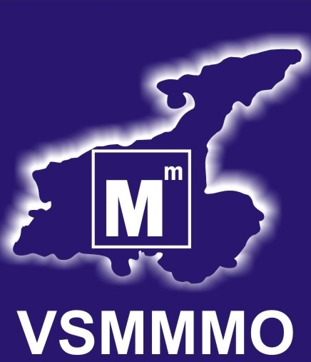 Van SMMMO Temsilciliği