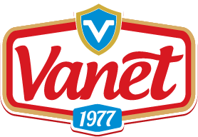 VAN-ET