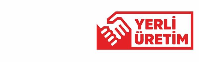 YERLİ ÜRETİM Logosu Hakkında Duyuru
